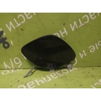 Заглушка буксировочного крюка Mercedes benz W213 2017 A2138850222