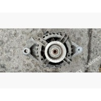 Генератор Toyota Yaris 2007 270600Q040