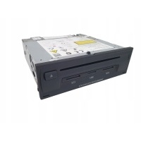 Gd гольф vii рестайлинг считыватель карт sd мультимедиа 5na035022a