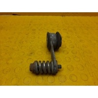 подушка глушителя AUDI Q7 4MB 2015 8K0253295, 4A0253149B