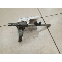 Вилка переключения передач 3-4 передачи Mitsubishi Lancer 9 CS 2000-2008 2005 MD746221
