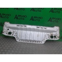 Панель кузова задняя Hyundai Sonata 8 DN8 2019-нв 69100L1000
