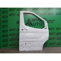 дверь Ford Transit 7 TTG 2014-нв 2522810