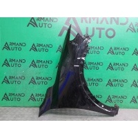 Крыло Haval F7 1 2018-нв 8403111XKQ00A
