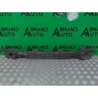 Абсорбер бампера Audi A8 3 D4 2013-2017 4h0807694d