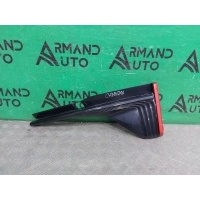 Накладка бампера Changan CS55PLUS 1 2021-нв S203F2713011801, 2803340AW20