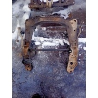 Балка подвески передняя (подрамник) Opel Omega B 2001