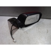 Зеркало правое электрическое Toyota Avensis T220 (1997—2000) AT221L 1998 8790105040