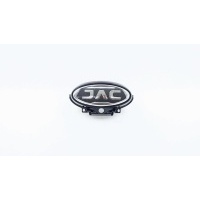 Эмблема JAC J7 2022 5705200U7300