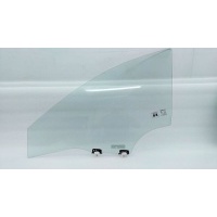 Стекло двери JAC J7 2022 6104120U7301
