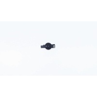 Датчик дождя JAC J7  2022  5205110U7311A