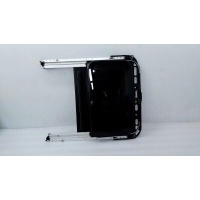 Люк JAC J7 2022 5703100U7301