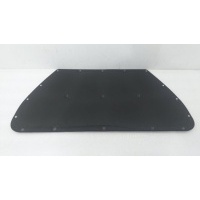 Шумоизоляция капота JAC J7 2022 5302300U7300