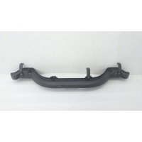 Усилитель бампера JAC J7 2022 2804400U7300