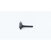 Катушка зажигания JAC J7 2022 1026090GH500