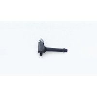 Катушка зажигания JAC J7 2022 1026090GH500