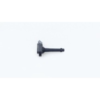 Катушка зажигания JAC J7 2022 1026090GH500