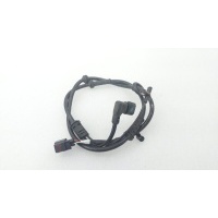 Датчик ABS JAC J7 2022 3565710U7300