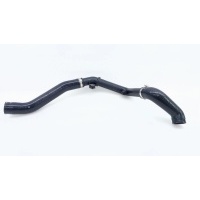 Патрубок интеркулера JAC J7 2022 1119200U7300