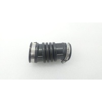 Патрубок воздушного фильтра JAC J7 2022 1109300U730001, 1109300U7300