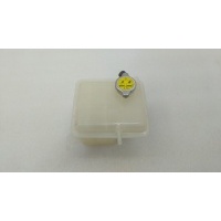 Бачок расширительный JAC J7 2022 1311100U7300