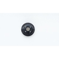 Шкив помпы JAC J7 2022 1041018GG010