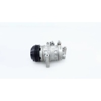 Компрессор кондиционера JAC J7 2022 8103010U3446