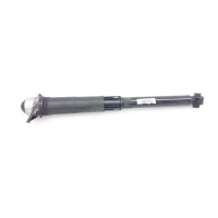 Амортизатор подвески JAC J7 2022 2915110U7300