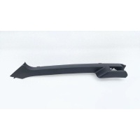 Накладка сиденья Toyota Camry 40 2006 7205433010B0, 7205433010