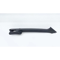 Накладка сиденья Toyota Camry 40 2006 7205333010B0, 7205333010