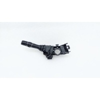 Переключатель поворотов подрулевой Toyota Camry 40 2006 8414042110, 84140-48040