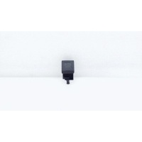 Ручка открывания капота Exeed LX T1C 2023 T1C5301004