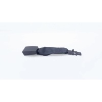 Ответная часть ремня безопасности Exeed LX T1C 2023 406000166AA, 406000166