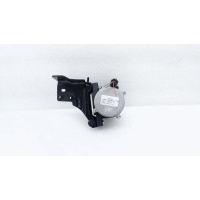 Помпа Exeed LX T1C 2023 E4T15B1118050, 302001295AA