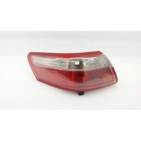 Фонарь Toyota Camry 40 2006 8156133480