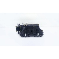 Коллектор впускной Exeed LX T1C 2023 E4T15B1008012, E4T15B1008010