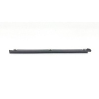 Уплотнитель стекла двери Toyota Camry 40 2006 6817433060