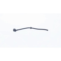 Форсунка стеклоомывателя Exeed LX T1C 2023 T155207190