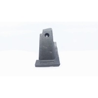 Наполнитель пола Exeed LX T1C 2023 T158206010