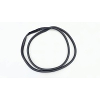 Уплотнитель проема двери Exeed LX T1C 2023 T156107113, T156207113, T156207114, T156107114