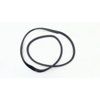 Уплотнитель проема двери Exeed LX T1C 2023 T156107113, T156107114