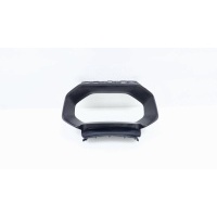Накладка панели приборов Chery Tiggo 4 Pro T19 2023 401000930AA, 401000930