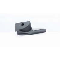Накладка порога Chery Tiggo 4 Pro T19 2023 J685402340, 403002453AAABE