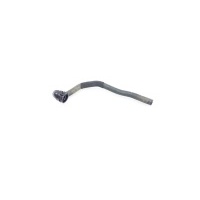 Трубка системы охлаждения BMW X5 F15 2013 17127576280, 7576280