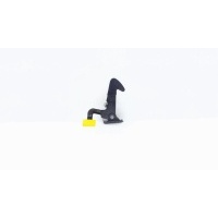 Замок капота Chery Tiggo 4 Pro T19 2023 J688402051