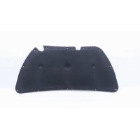 Шумоизоляция капота Chery Tiggo 4 Pro T19 2023 J685310041