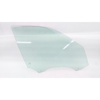 Стекло двери BMW X5 F15 2013 51337470632, 7470632