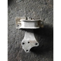 Подушка крепления двигателя Renault Clio 3 (2005-2012) 2006 112103737r
