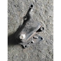 Подушка крепления двигателя Volkswagen Polo3(1994-2002) 1997 6N0199181c