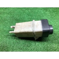 Бачок гидроусилителя Citroen Jumper 2 2010